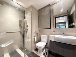 Parc Riviera (D5), Condominium #503397991